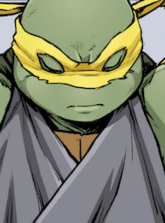 turtle
