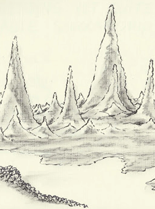 drawclub-casper-landschap-2