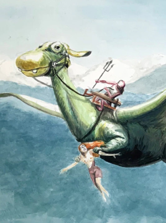 marieke-middelkoop-draak-tekening-1